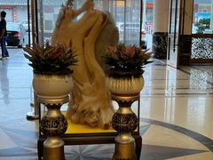 -喜临门酒家(城东店)