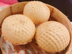 健脑核桃包-点都德(大茶楼店)