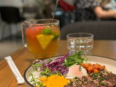 -gaga(深圳南山益田假日广场店)