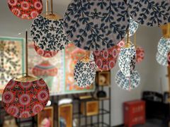 -陕西省美术博物馆