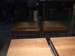 大堂-喜茶(深圳东门1234店)
