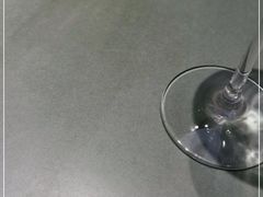 -晟永興烤鸭店(五道口店)