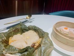 -喜粤8号(四海唐人街店)