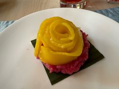 -怡咖啡·自助餐·西安香格里拉