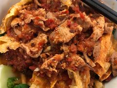 -八十八粉儿(尚都店)