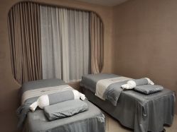 -KONSISTANT科思坦汀问题肌·科技美肤