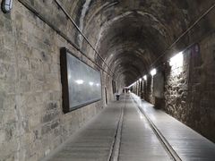 -铁路文化公园