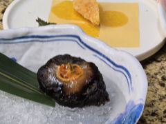 -丰卓会海鲜自助(中润大道店)