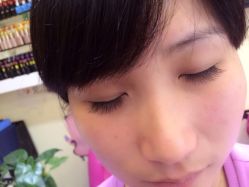 iphone_upload_pic-EasyLady美甲沙龙