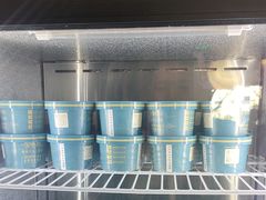 -徽镇小厨·经典徽菜(马连道店)