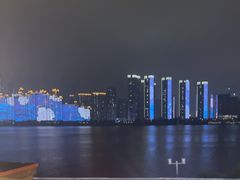 -COMMUNE幻师(渔人码头店)