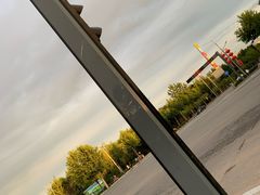 -西安软件新城软件研发基地2期