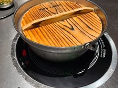 -椰庭·椰子鸡·创意玩家(晶耀前滩店)