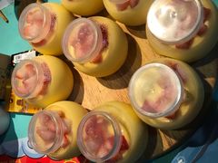 -胡桃里音乐酒馆(石家庄店)
