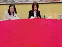 -香山小厨(南联路店)