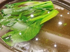 -广州酒家(昌岗地铁站店)