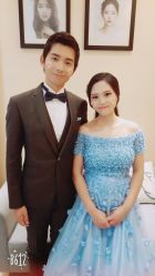 点击看大图 -韩国艺匠ARTIZ STUDIO(博览中心店)