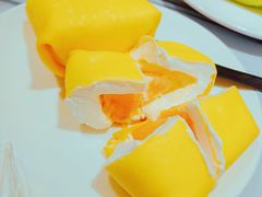 -糖糖屋•糖水•雪花冰店(时尚天河店)
