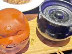 -黑桃K生日订制KTV