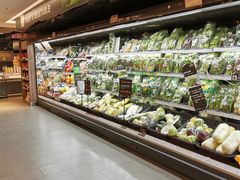 -Olé精品超市(上海虹桥南丰城店)