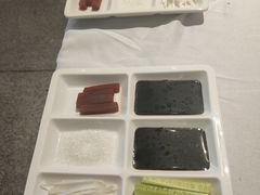 -峨嵋酒家(地安门店)