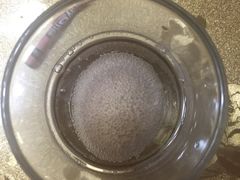 -联恩国际儿童教育·幼小衔接·少儿英语·托管班(远洋未来中心店)