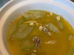 -箸福·夜上海(月牙湖公园店)