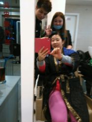 android_upload_pic-LJOY丽锦造型·烫发染发