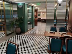 大堂-老昌春饼(中央大街店)