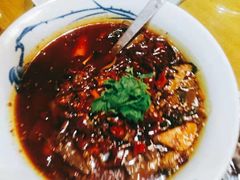 -辛香汇(大华第一坊店)
