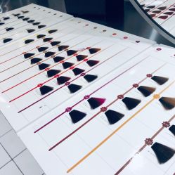 -东瀛造型