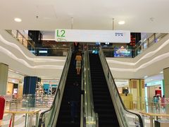 -凯德广场(金牛店)