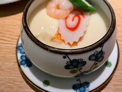 -阿吾罗·月咏精致日料(港汇恒隆广场店)
