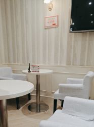 -银座Calla日式美容沙龙