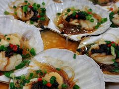 -瑞福园联谊餐室(茂名南路店)