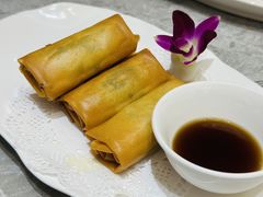 -老绍兴养和饭店(向阳不夜城店)