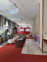 -深圳美莱医疗美容医院