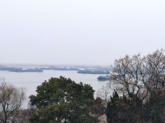 -岳阳楼景区