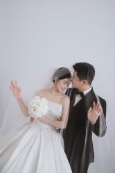 -雅云婚纱摄影工作室旗舰店