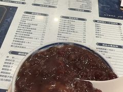 -仁信老铺(华盖路店)