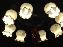 iphone_upload_pic-德大西餐社(云南南路店)