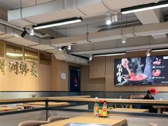 -韩麦大冷面(桂花街直营店)