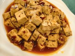 -三清食坊(库尔勒汇嘉时代广场店)