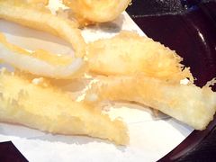 -みかわ是山居