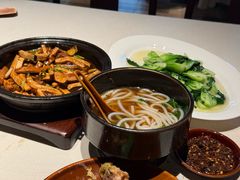 -黔香阁·味(花木店)