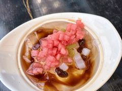 -小城外婆肴私房菜.家宴聚集点(圆明园颐和园·清河上地店)