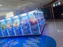 -凯德广场(金牛店)