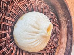 -花园茶楼·早茶·淮扬菜(兴城西路店)