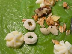 -弘馆·镜湖印象