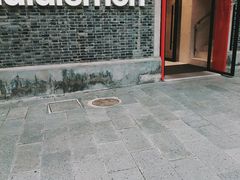 -lululemon(新天地店)